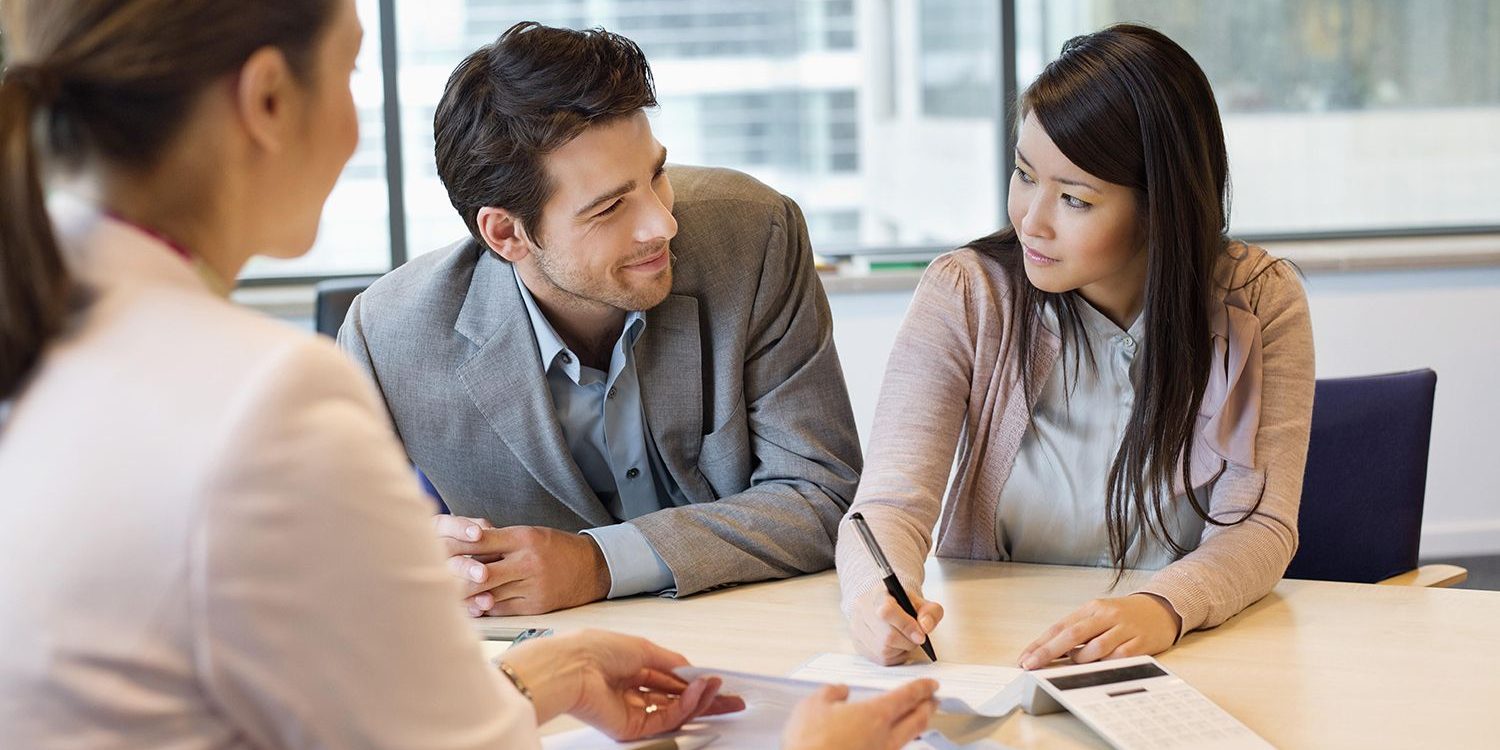 cosigner joint account holders