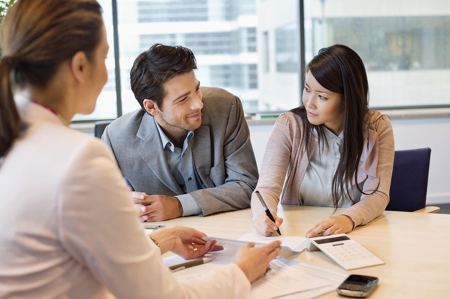 joint account holders