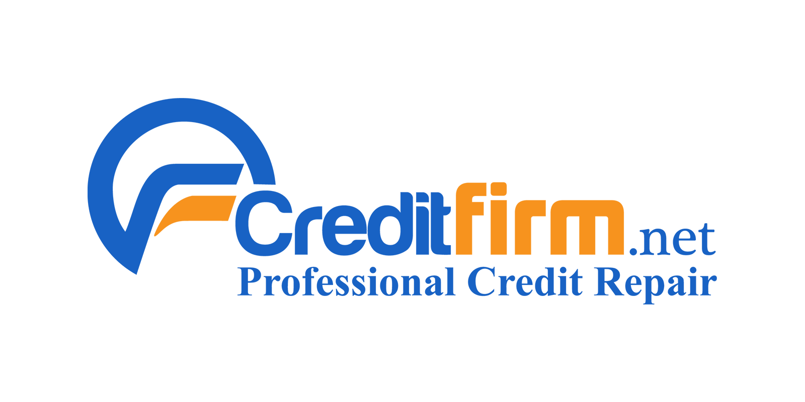 CreditFirm.net Credit Firm