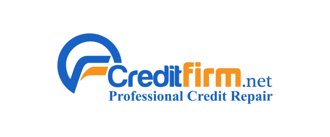 Credit Firm