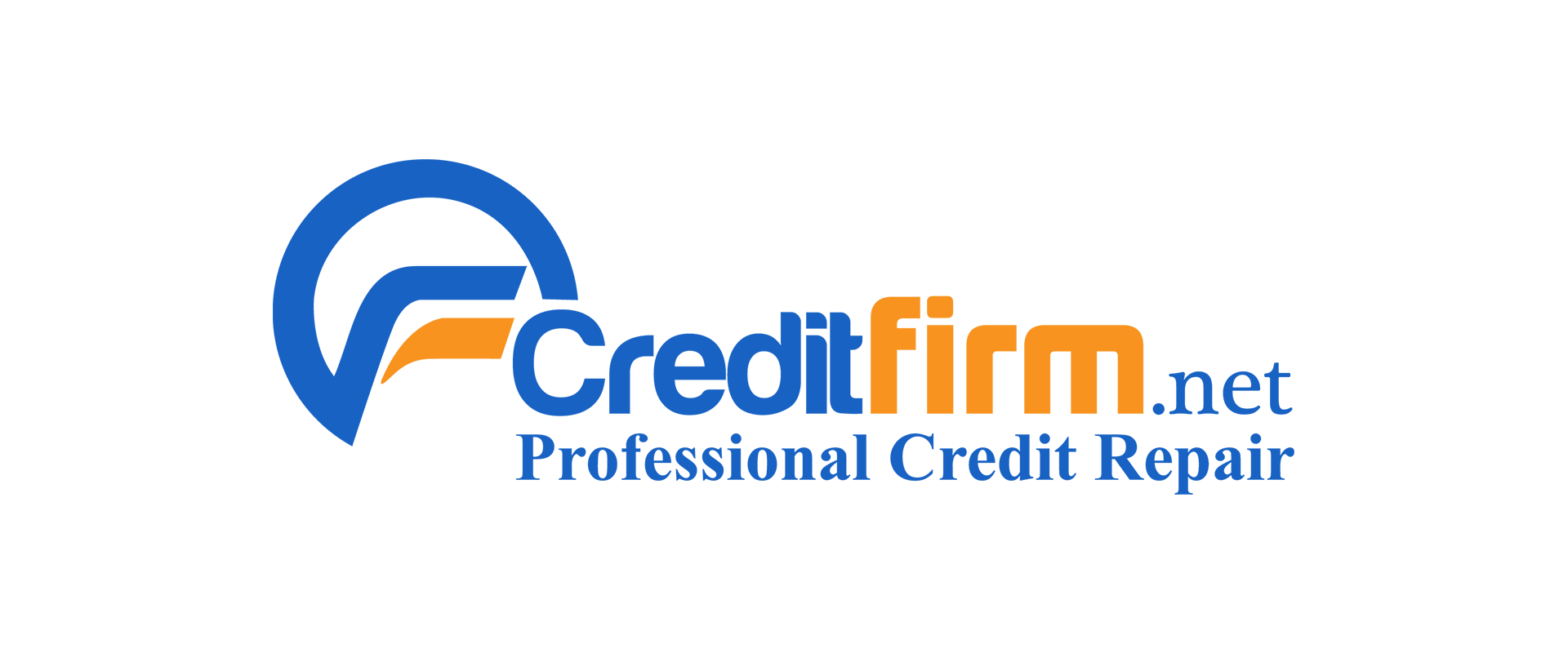 Credit Firm