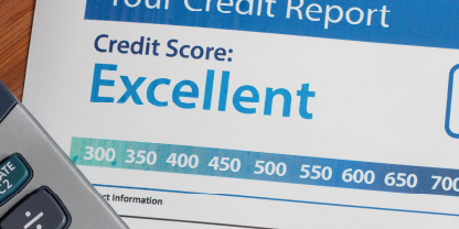 credit-history-tm credit report