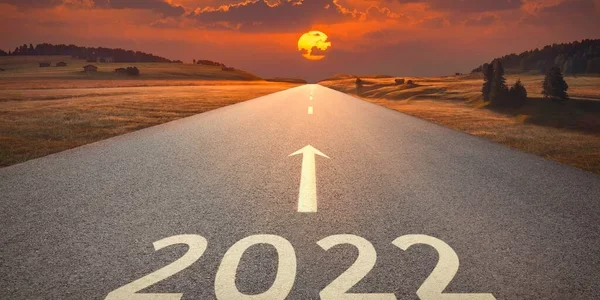 2022 success