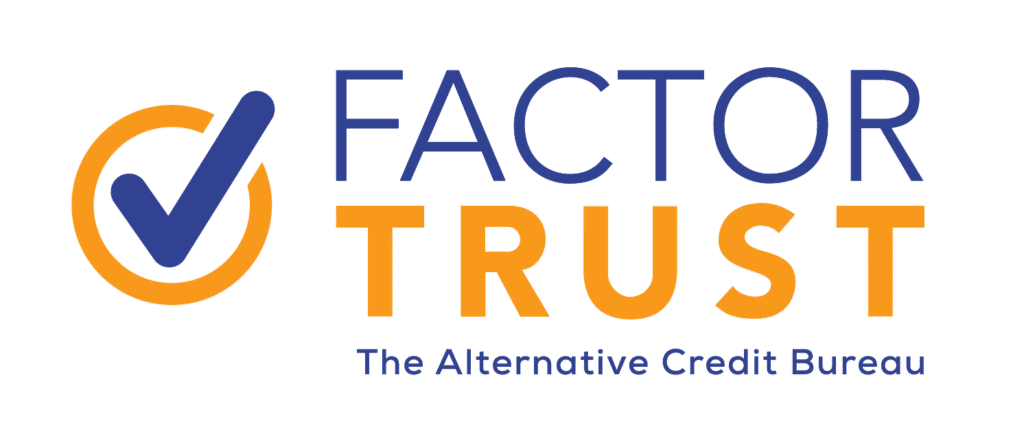 factortrust