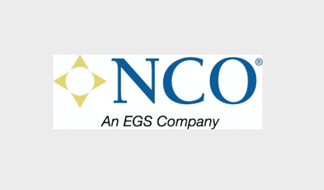 nco group