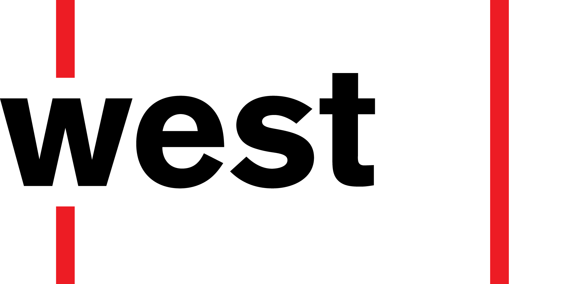 West Asset Management west logo