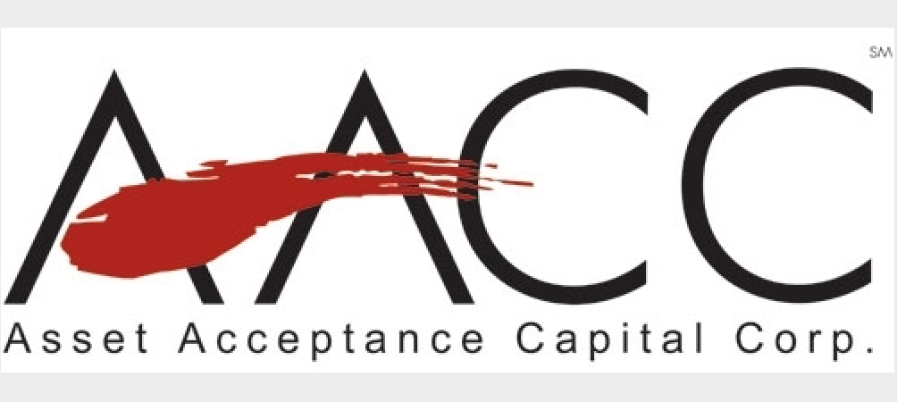 aacc