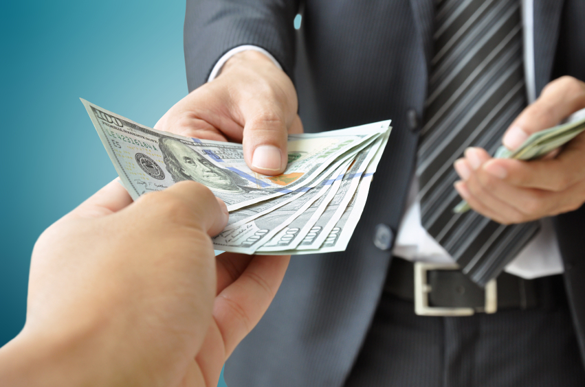cost of credit repair