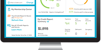 tu report report
