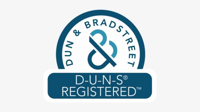 Business Credit Score