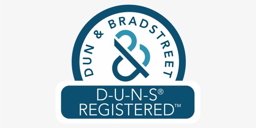 D&B Paydex Score Dun and Bradstreet Business Credit Score
