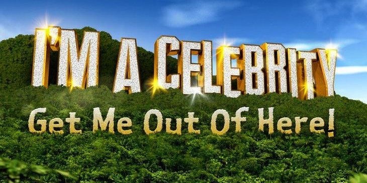 celebrity celebrities