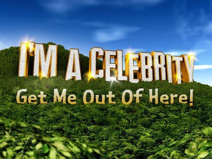 celebrities