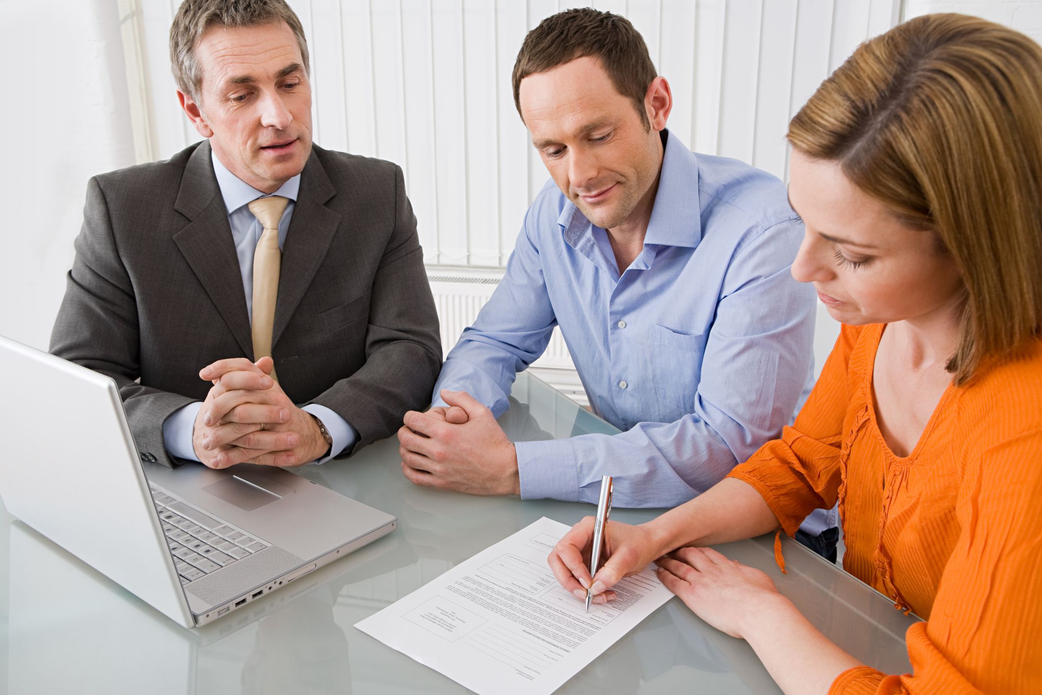 cosign loan