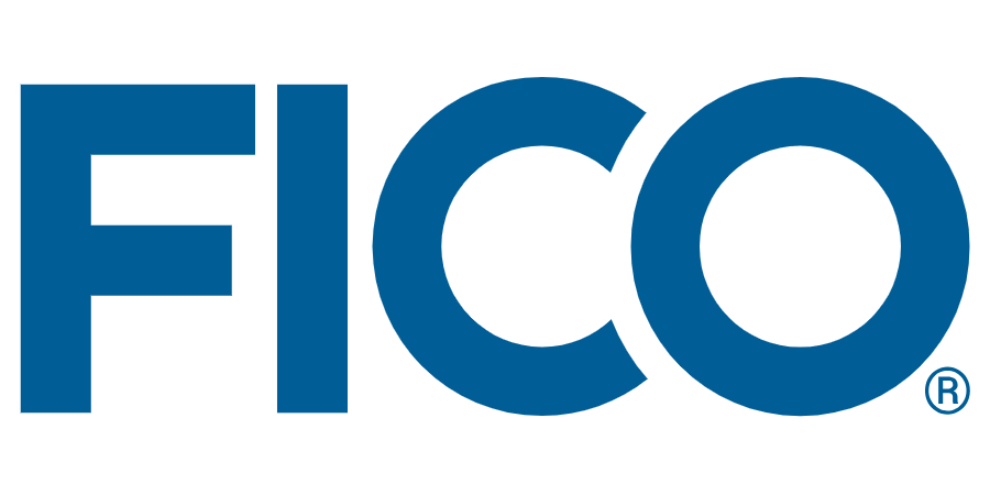 fico fico scores