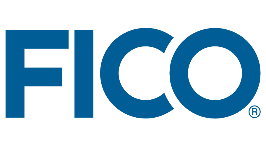 fico scores