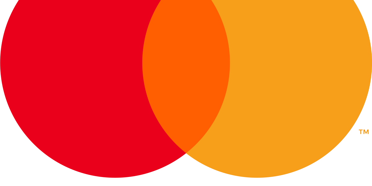 mastercard logo master card