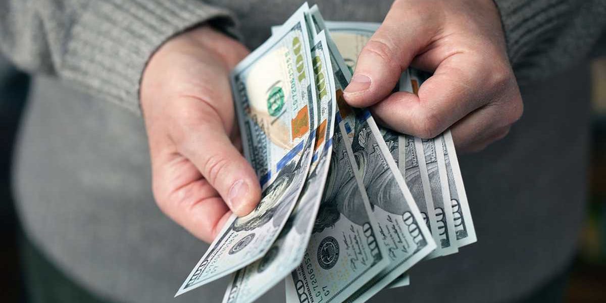 money on insurance money