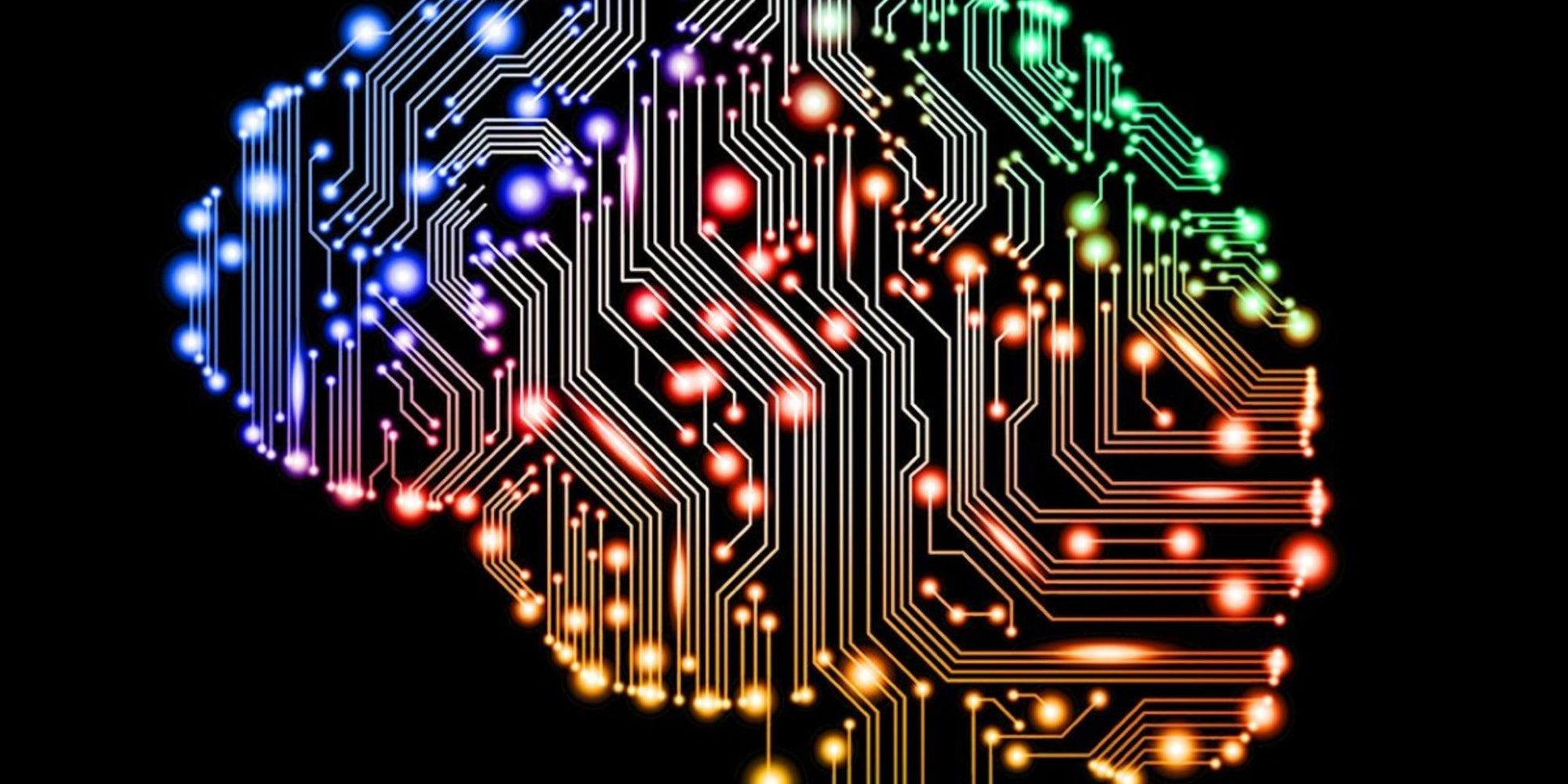 thinking change your mentality