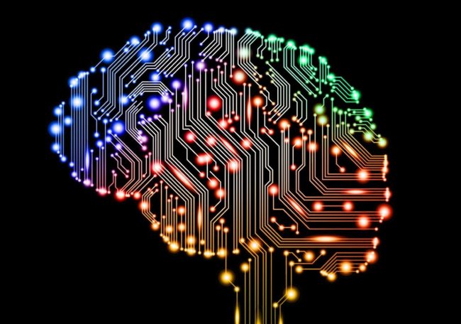 change your mentality