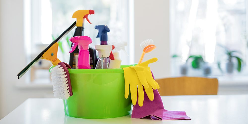 clean credit clean credit history