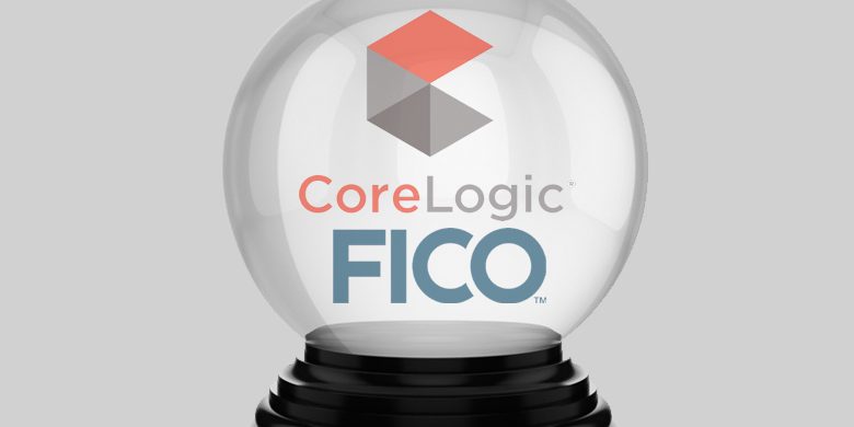 corelogic fico score new fico score