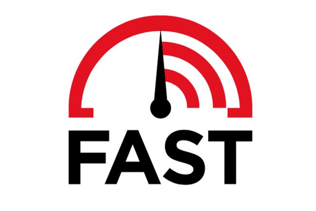 fast credit repair