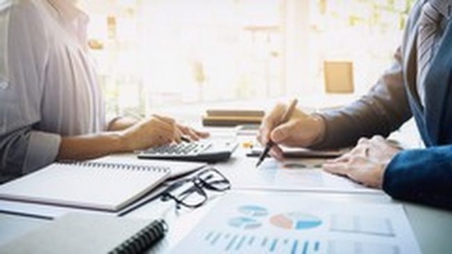 financial awareness video festival