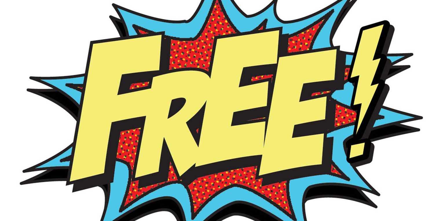 free credit scores free credit reports