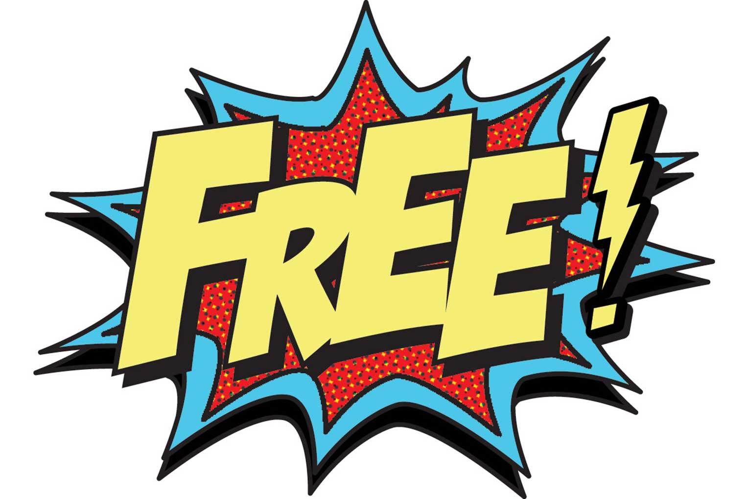 free credit reports