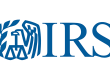 internal revenue service