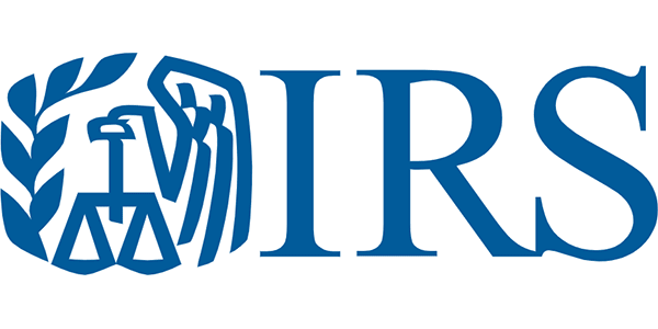 irs internal revenue service