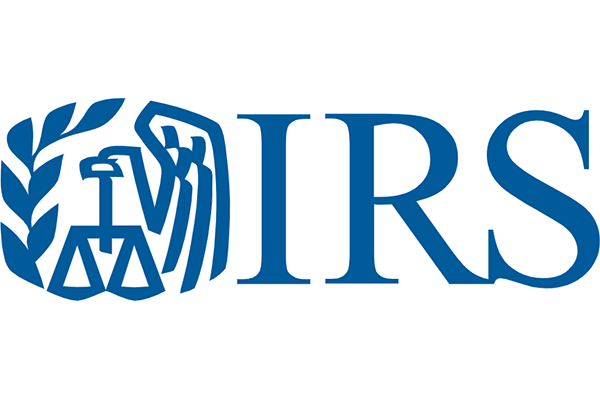 internal revenue service
