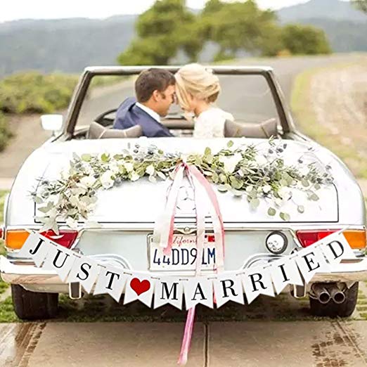 married credit