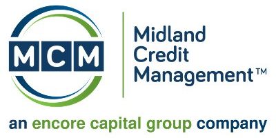 midland credit collection agency midland collection