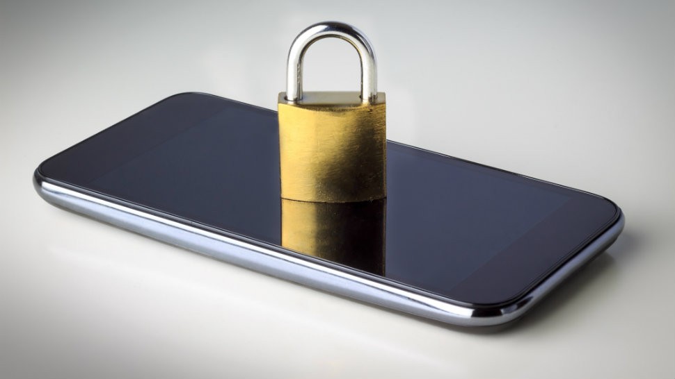 phone identity theft
