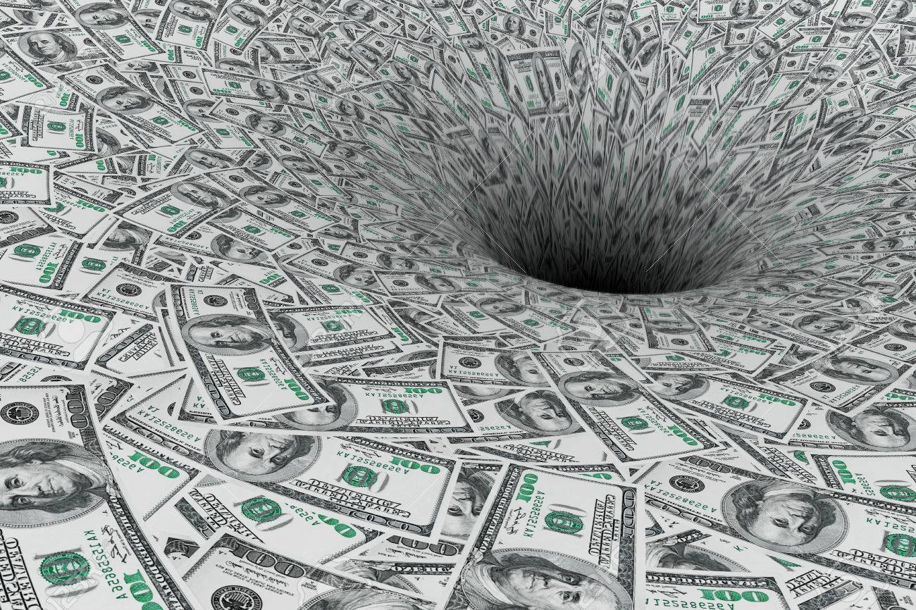 why is credit important