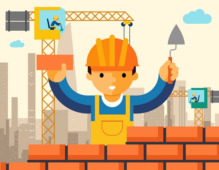 how to build credit