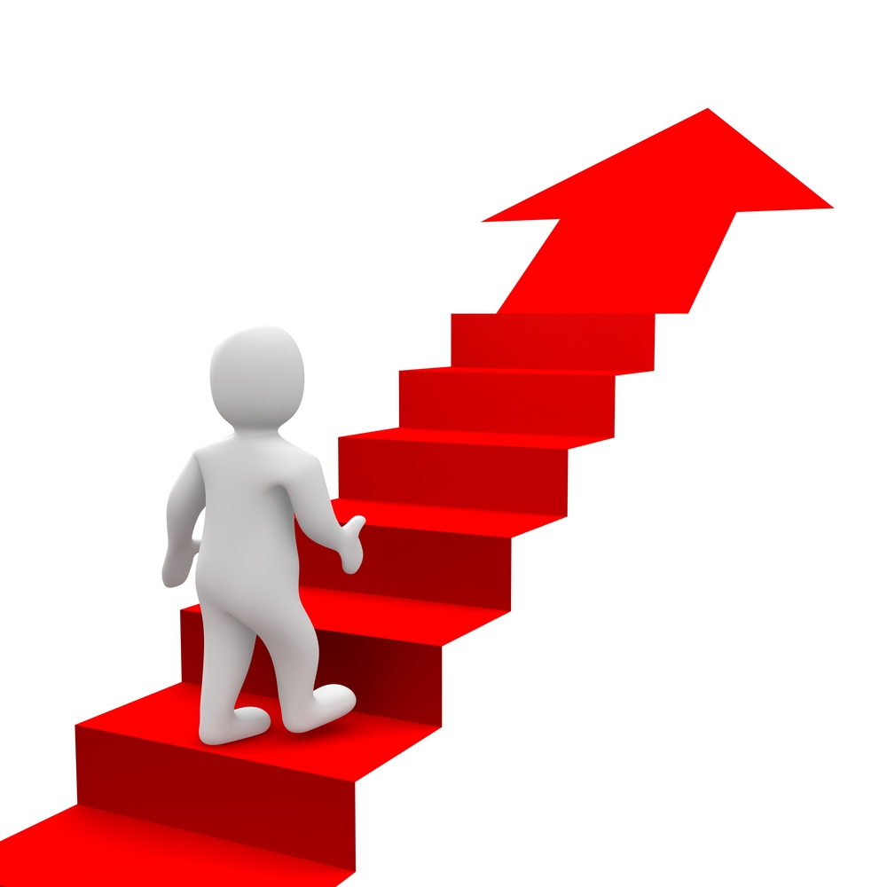 steps to better credit