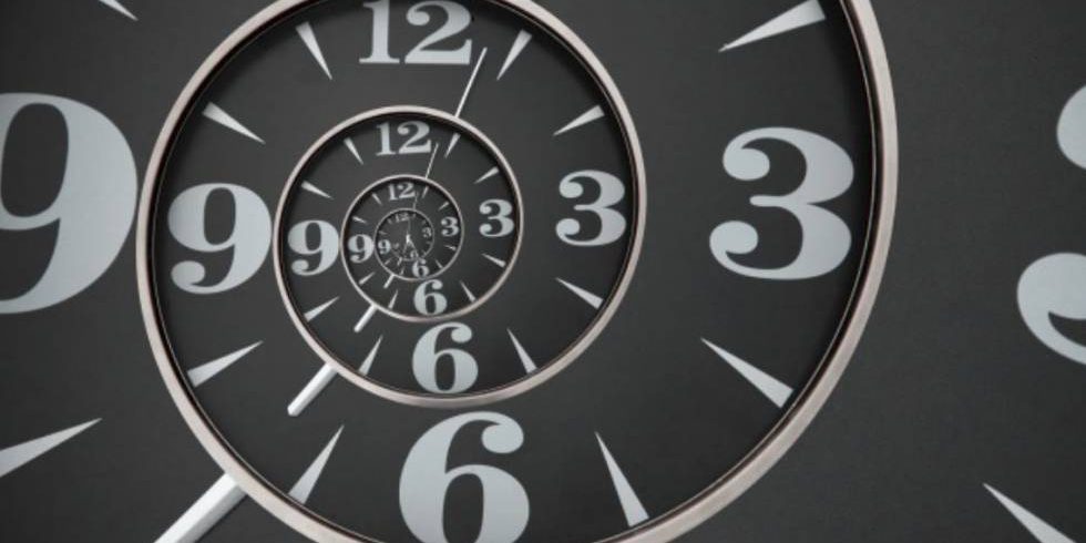 time clock