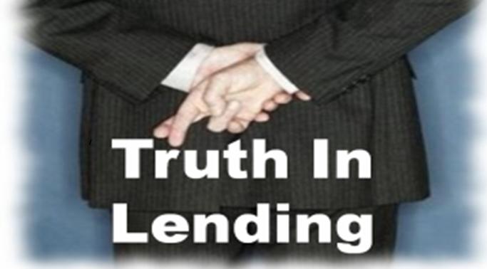 TIL