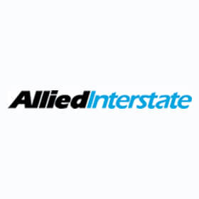 allied interstate collection