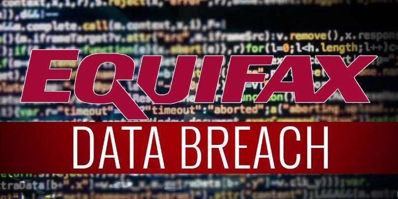 Equifax+Data+Breach