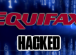 equifax data breach