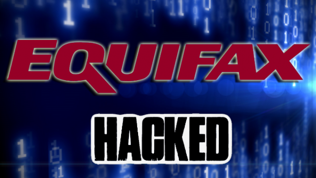 equifax data breach