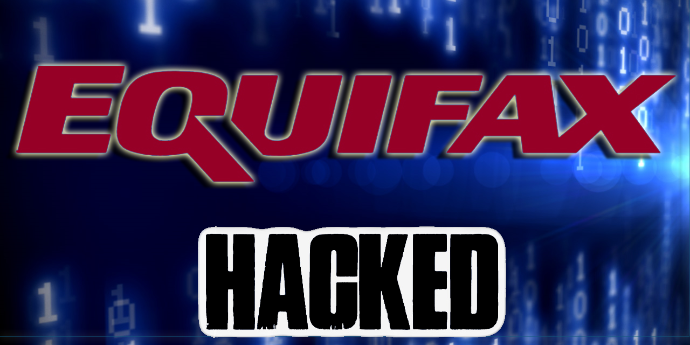 equifax data breach