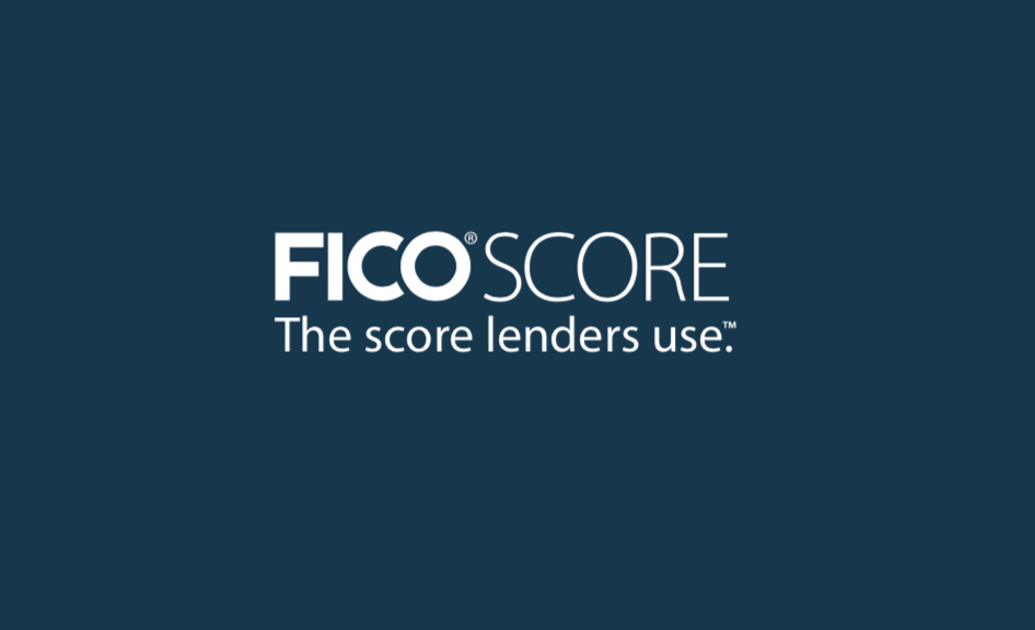 credit score