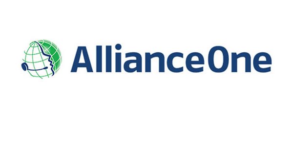 alliance one alliance one collection agency