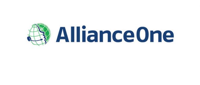 alliance one collection agency