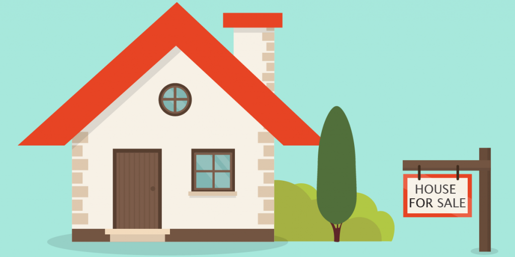 buy a house home for sale